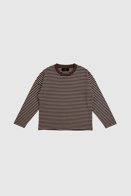 Domu tee