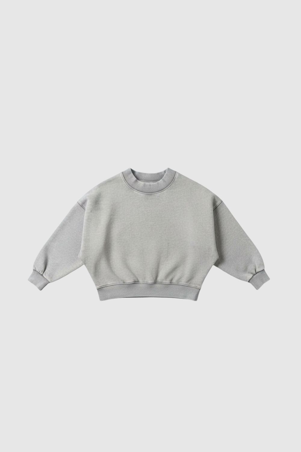 Naomi sweat