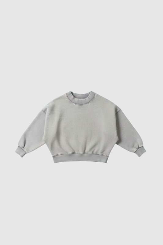 Naomi sweat