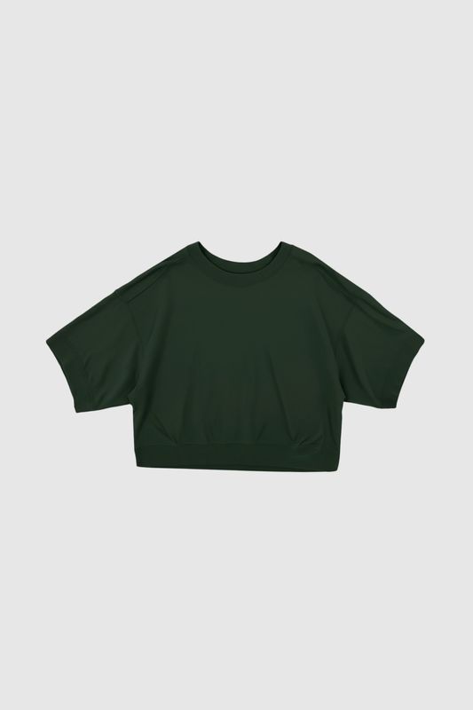 Tara tee