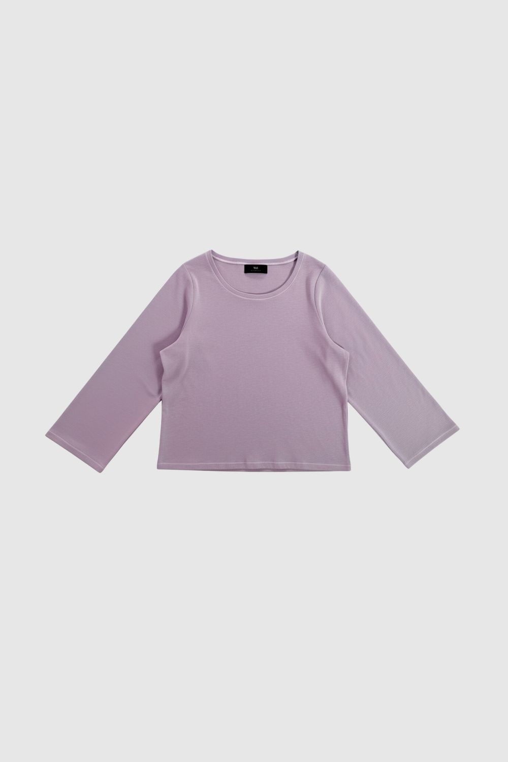 Carmen tee