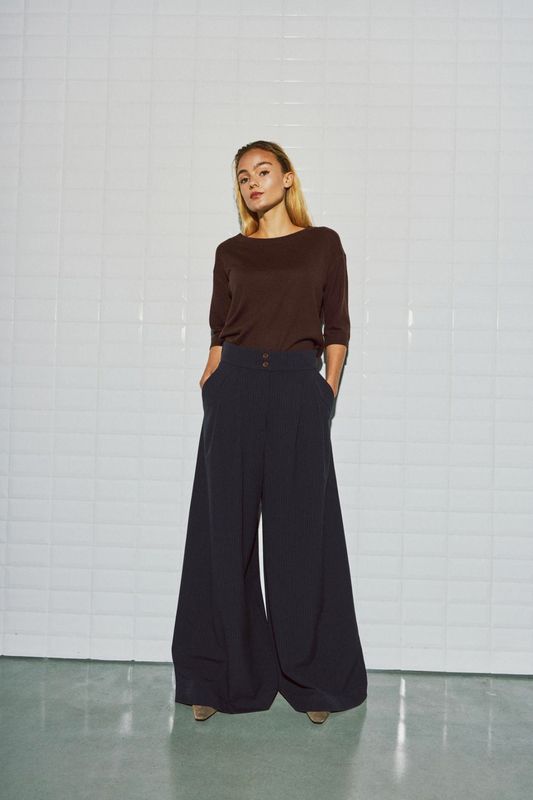 Lily pants