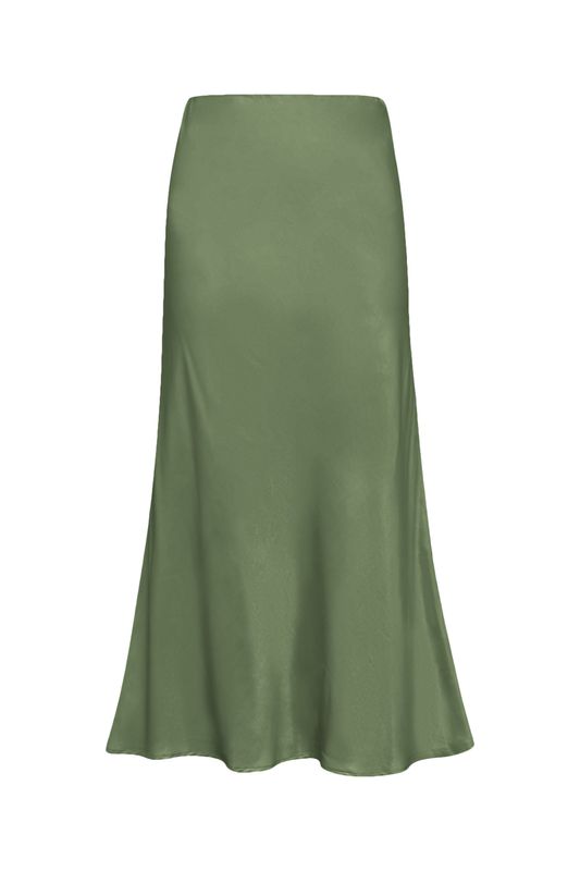 Carrie skirt