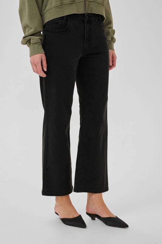 VallaMW straight jeans