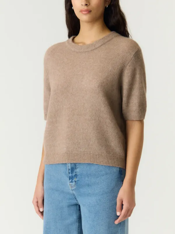 Johi pullover