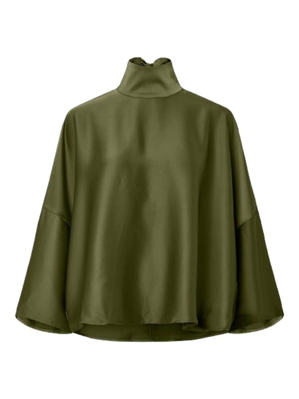 Pelana tie top