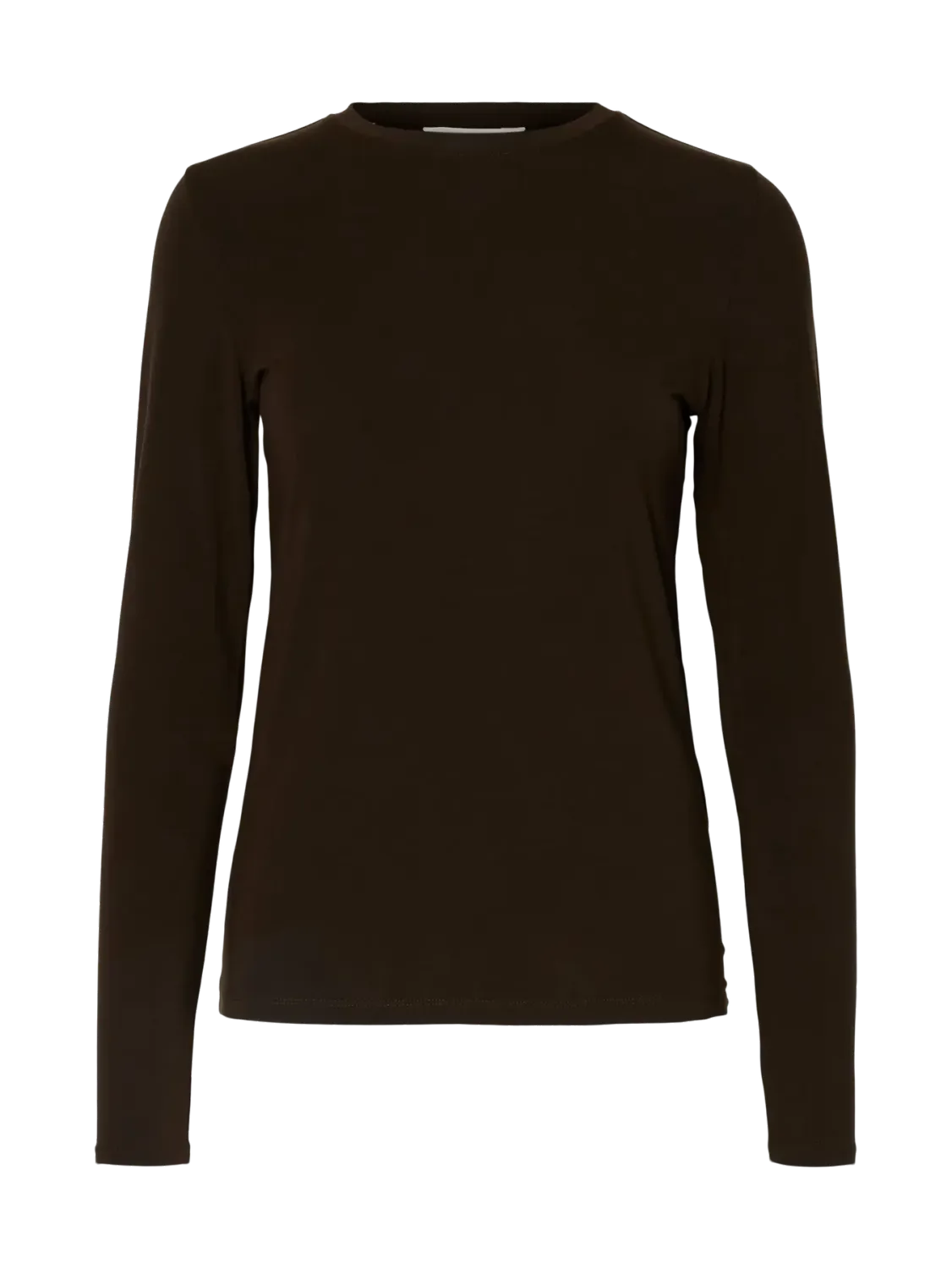 Manja longsleeve Delicisio