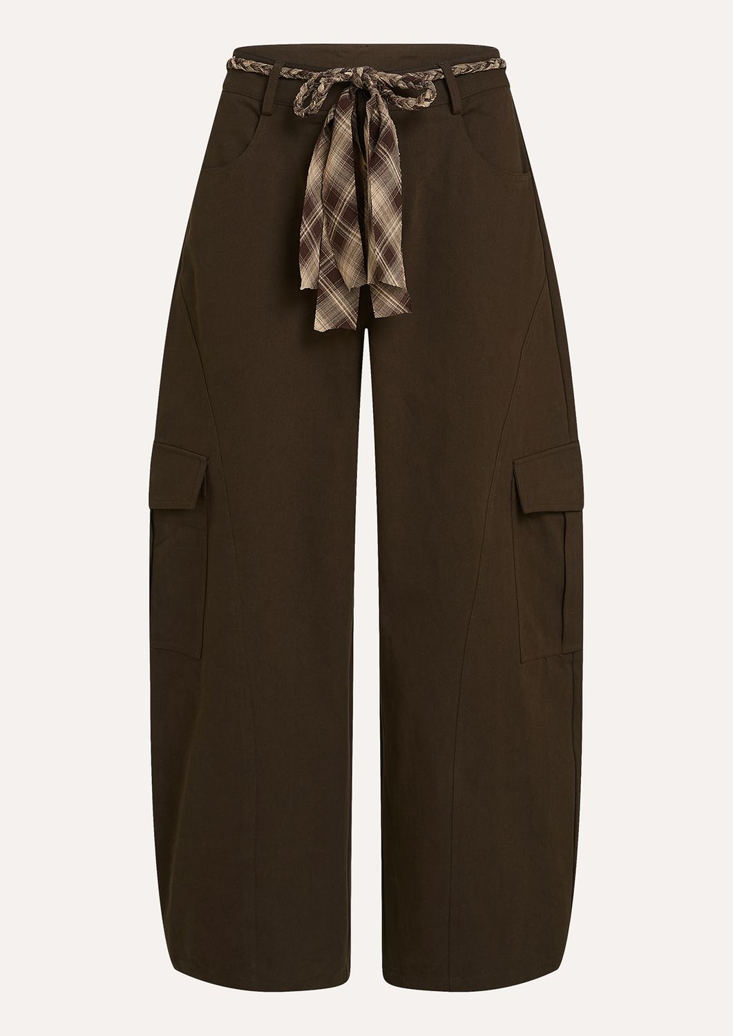 Zazu pants
