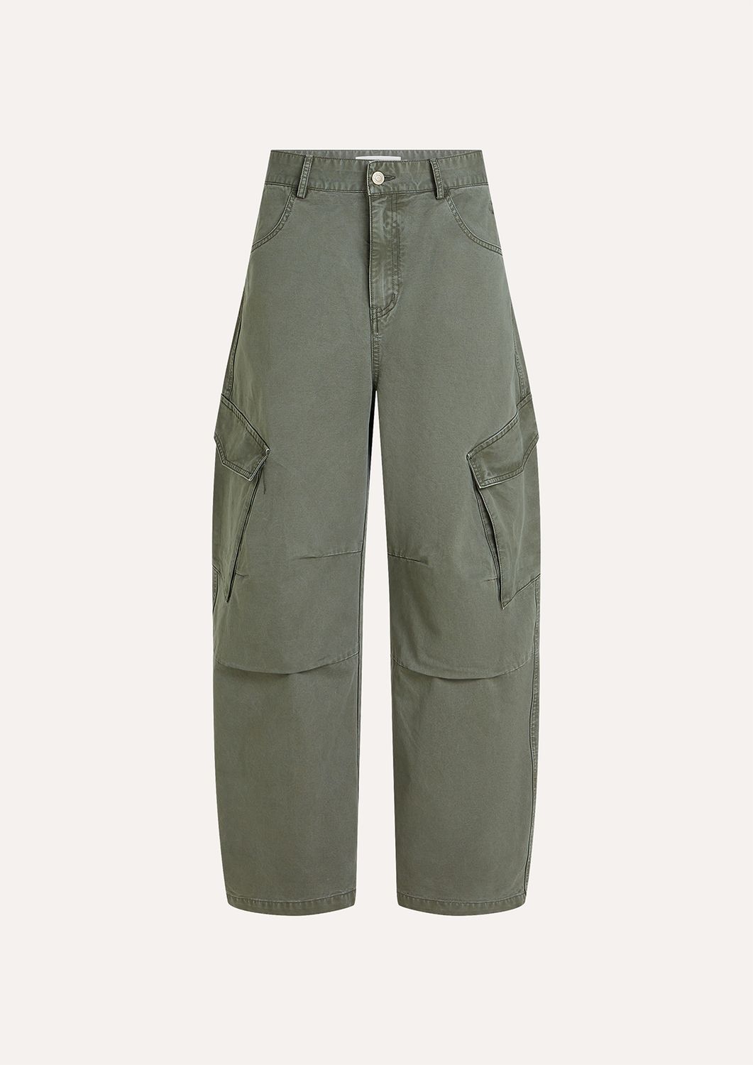 Macy pants