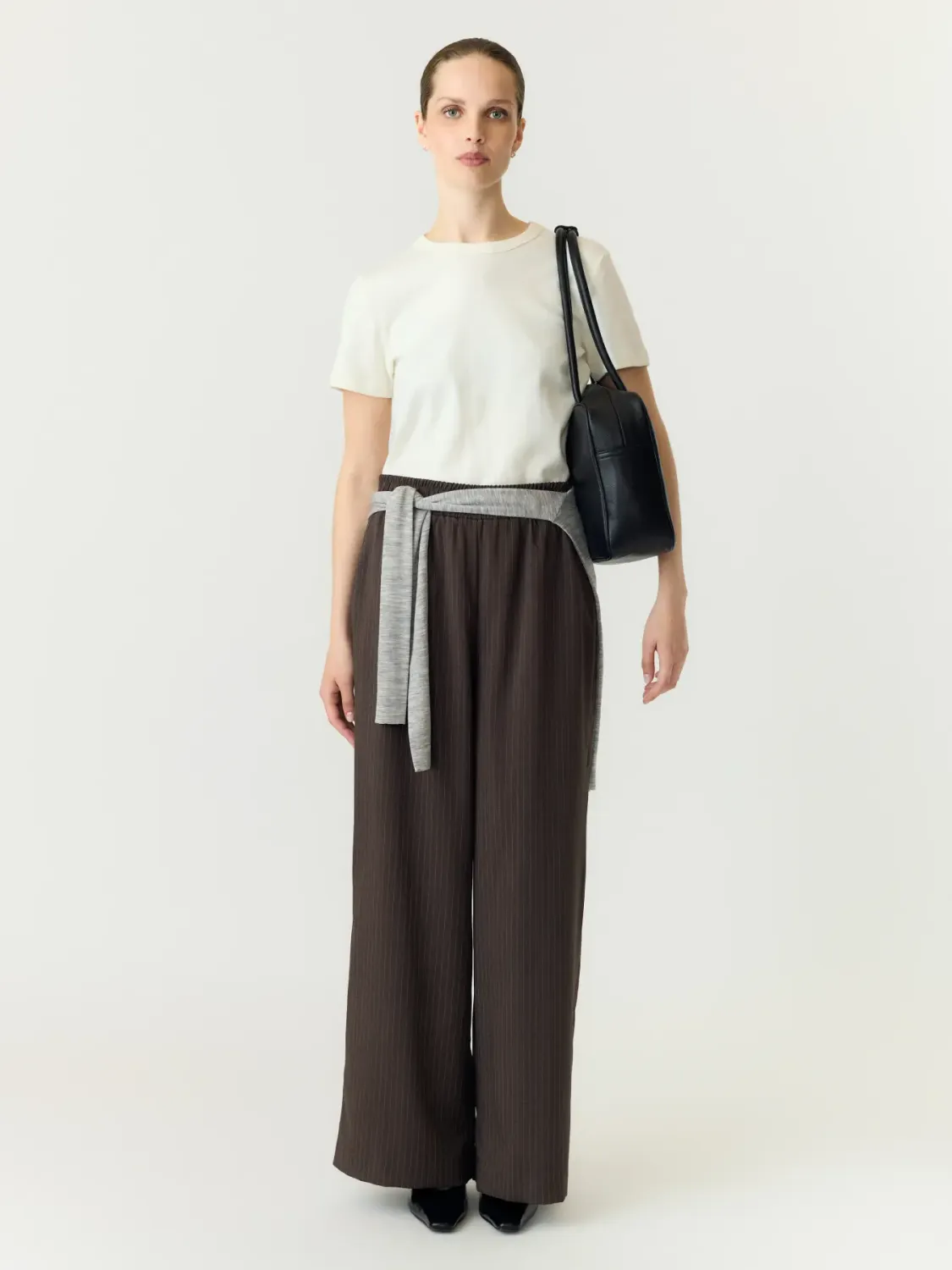 Shimma pants