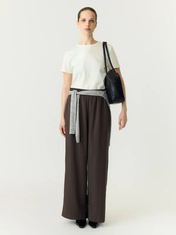 Shimma pants