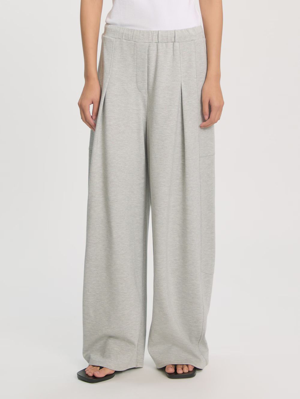 Tiana pants