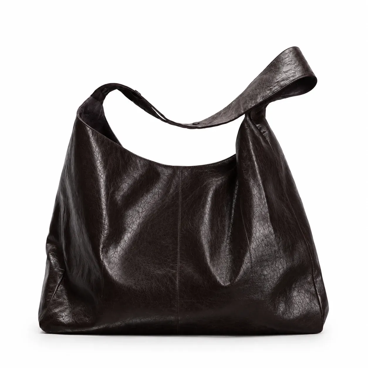 Marshall bag