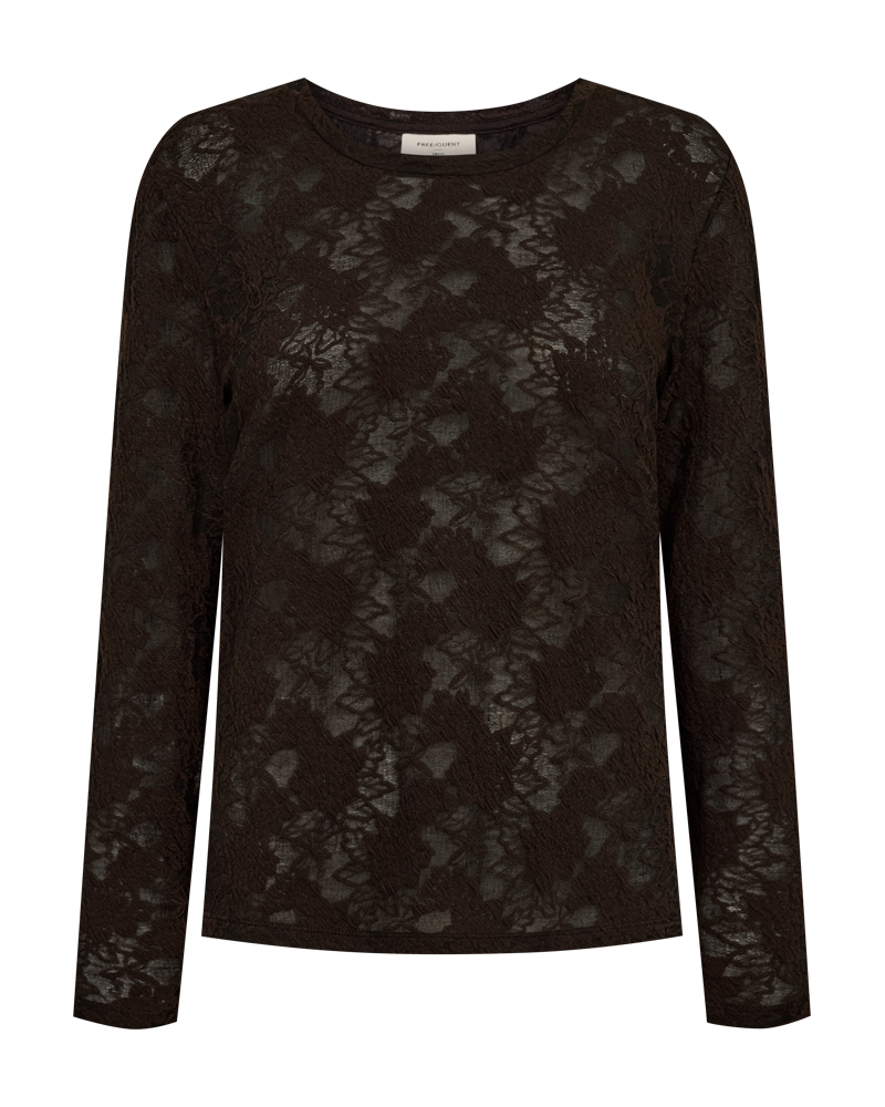 Esvia top