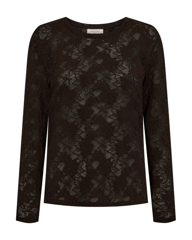 Esvia top