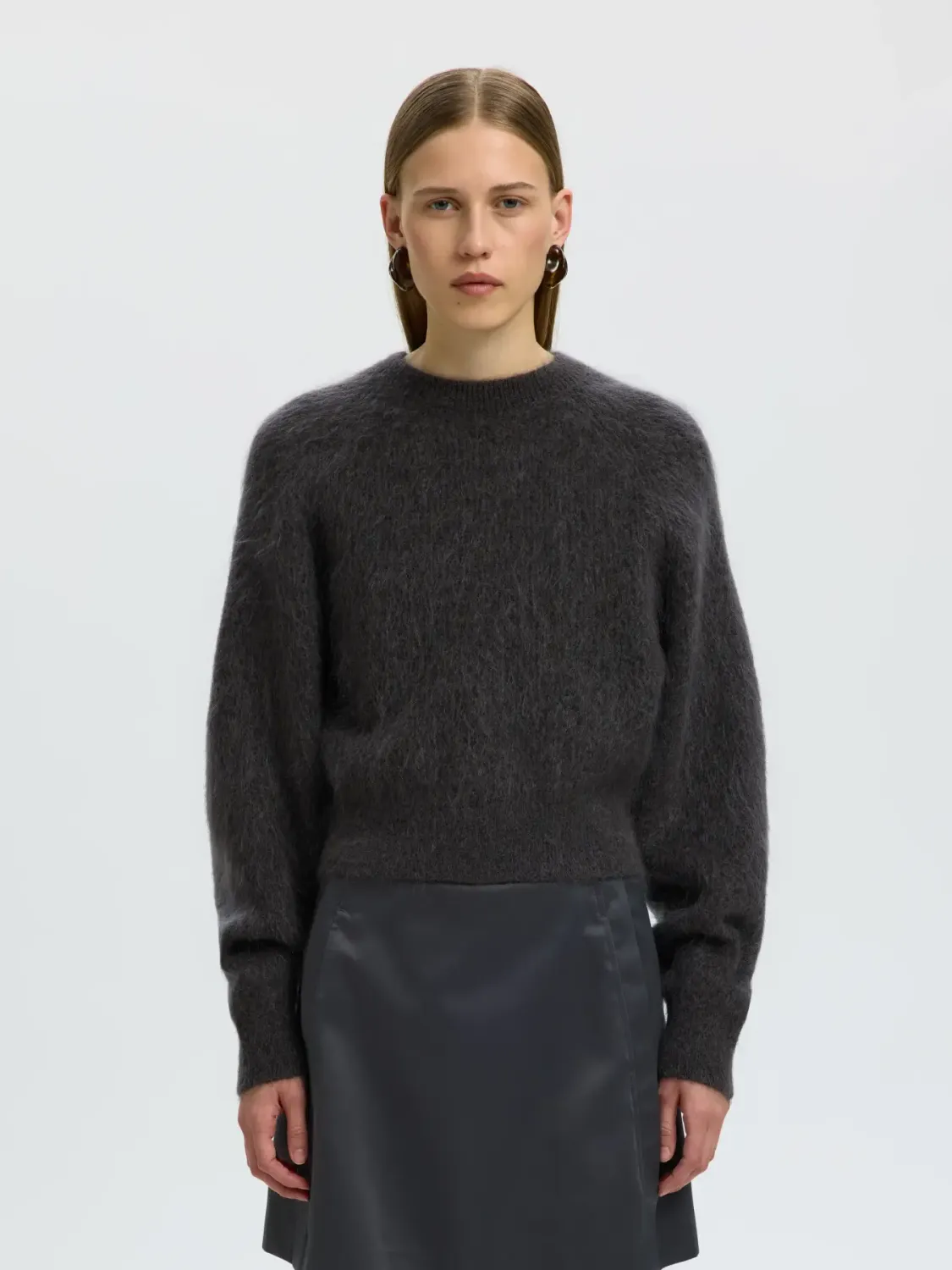 Mira knit
