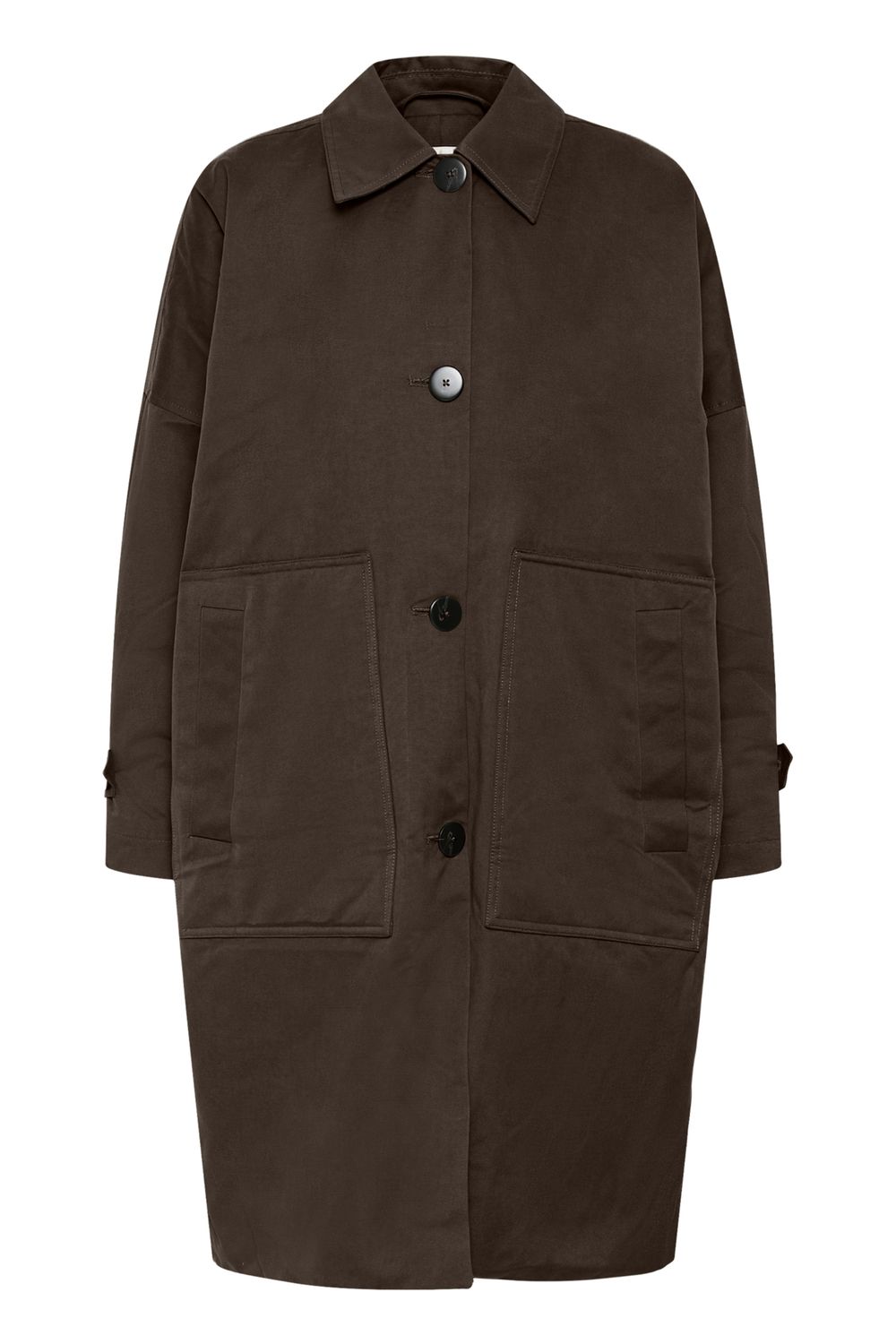 LyonMW jacket