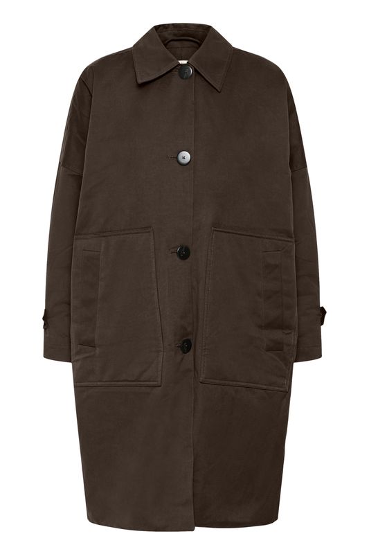 LyonMW jacket