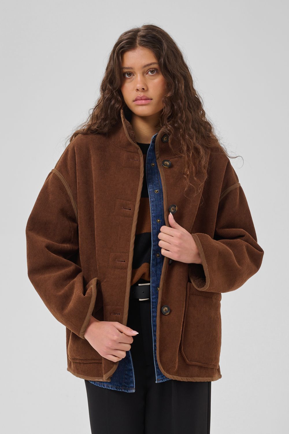 FunaMW jacket