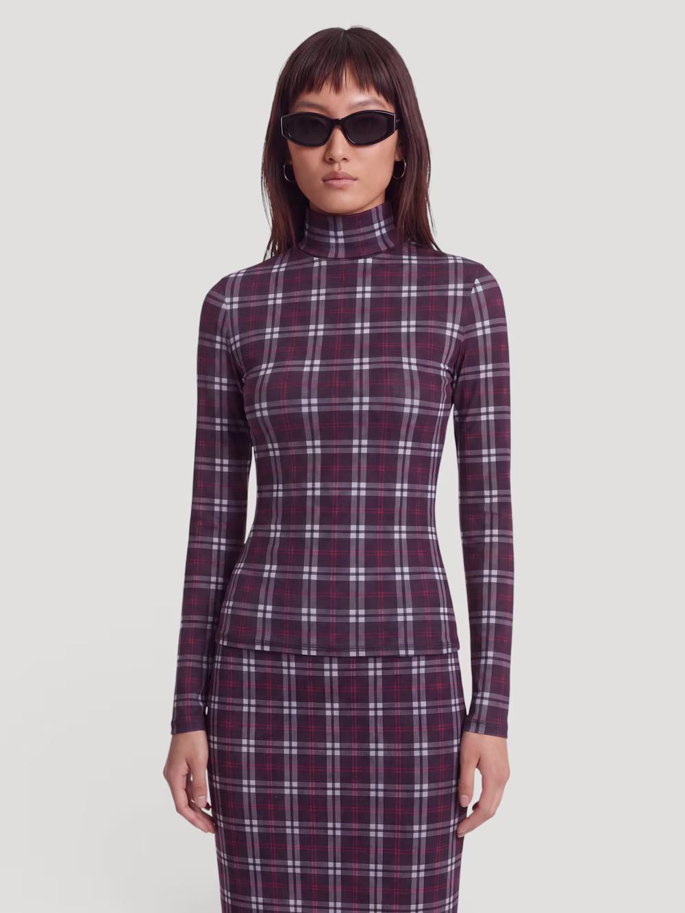 Fiore longsleeve