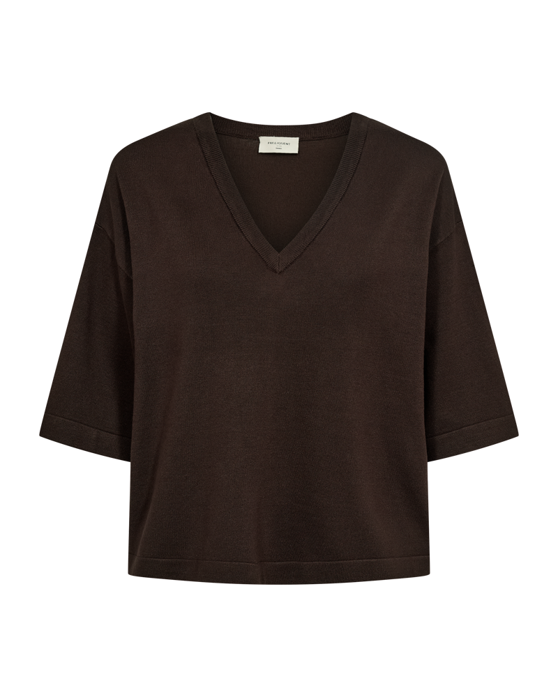 Conny pullover