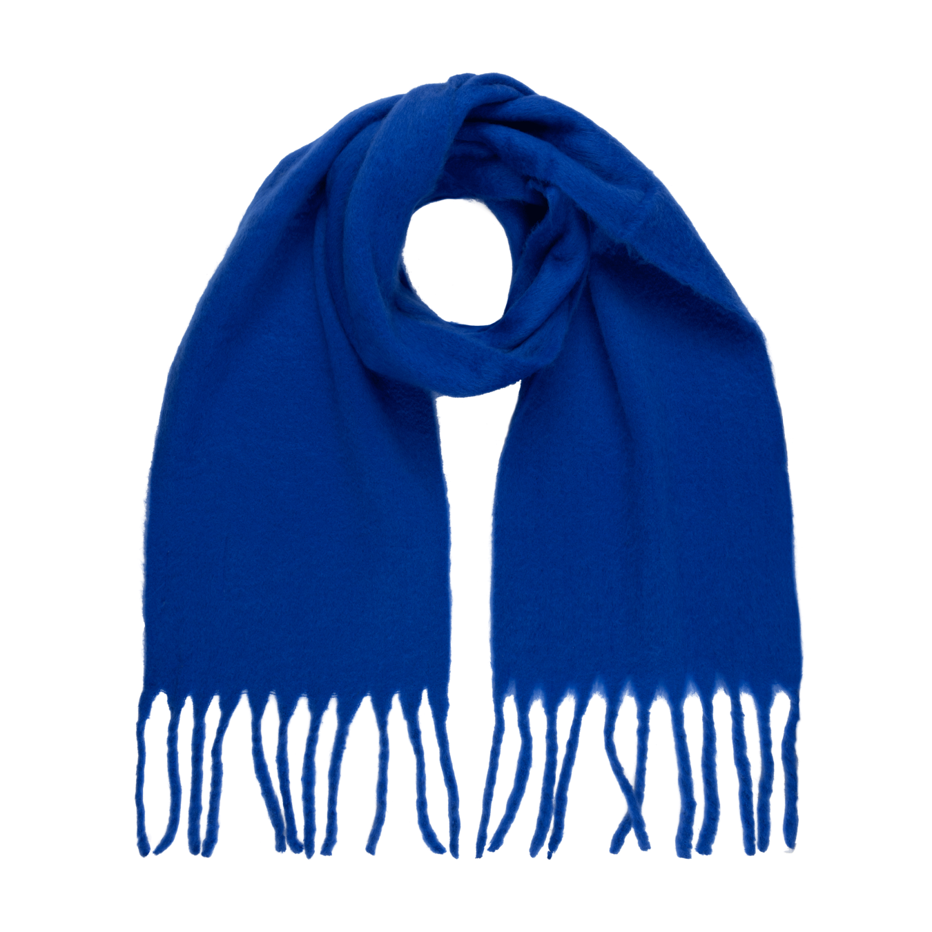 Ina scarf