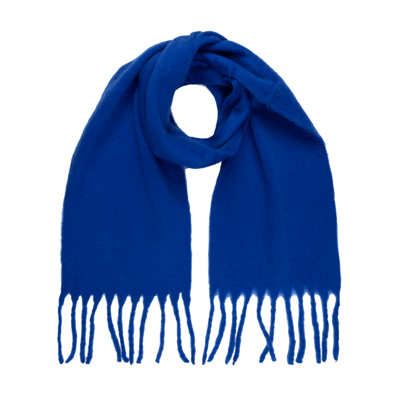 Ina scarf