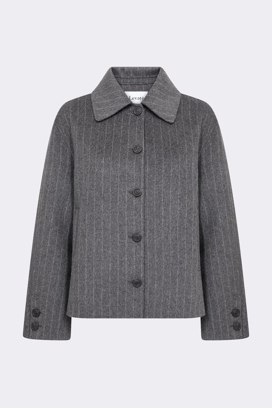 Owa 44 jacket