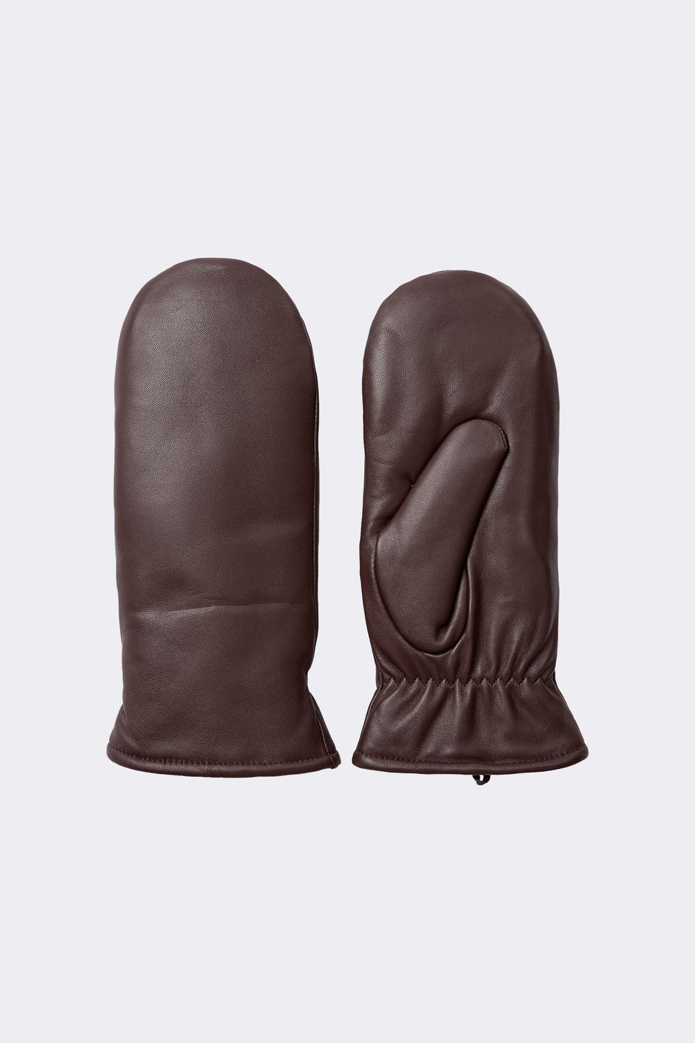 Hester gloves