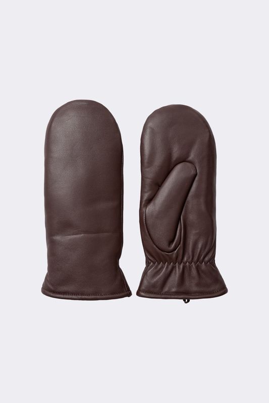 Hester gloves
