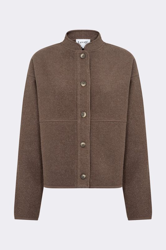 Sannie jacket