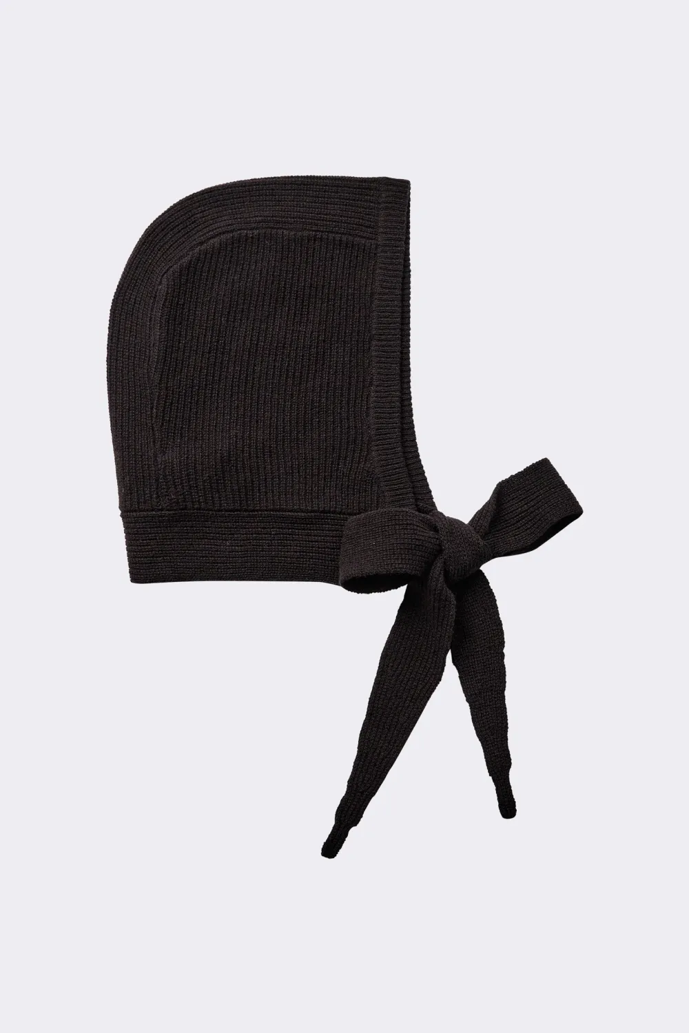 Silke hat