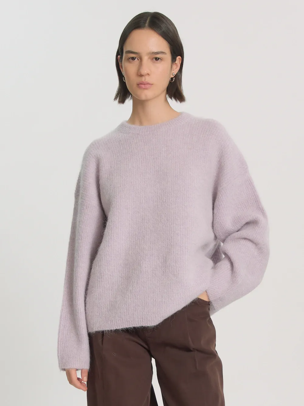 Bailee jumper