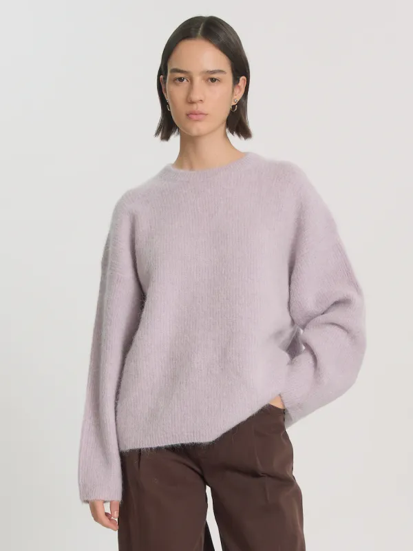 Bailee jumper