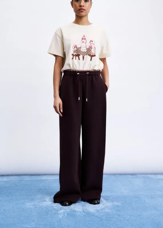 Koya pantalon