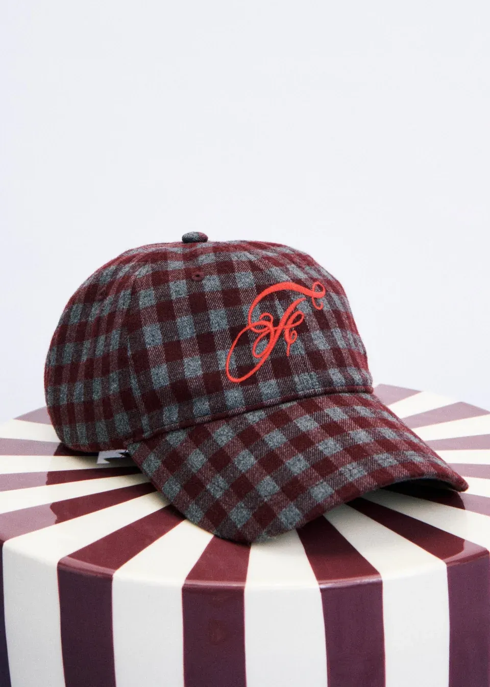 Oze casquette