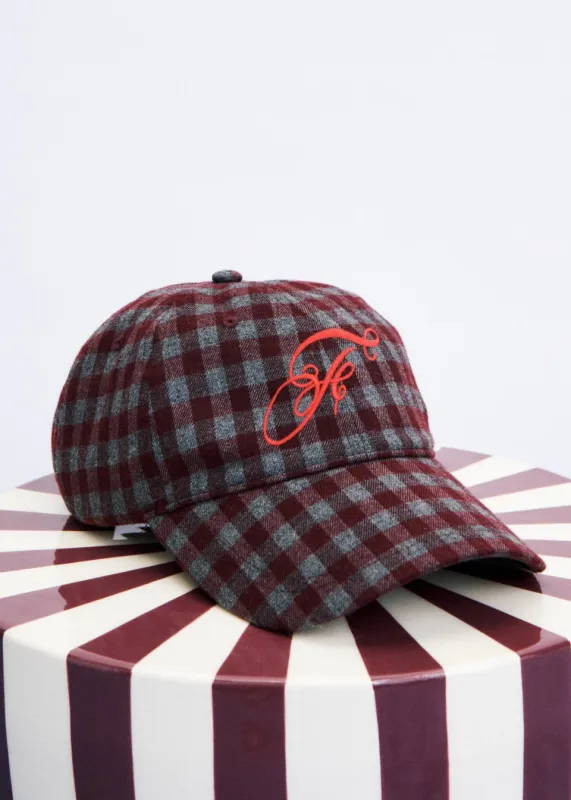 Oze casquette
