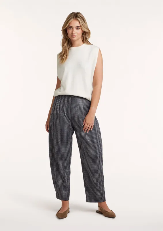 Luna pants