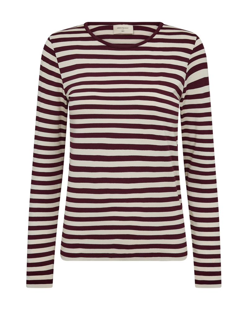 Liana tee - port royale