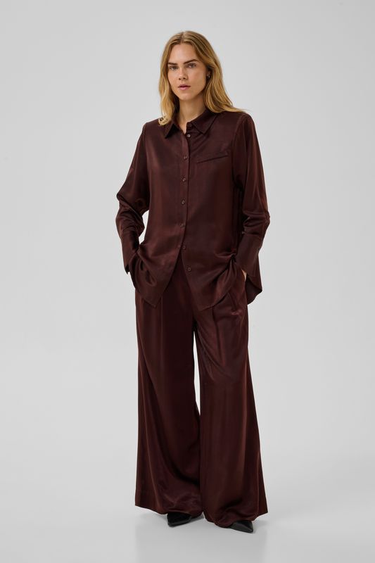 Estelle wide pant