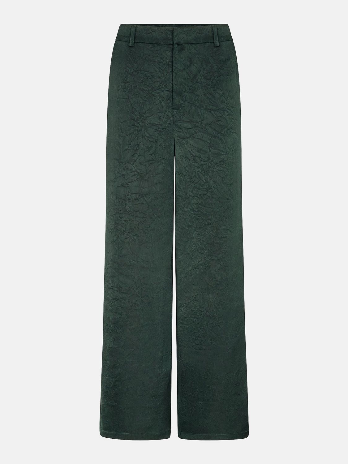 Cecillia pants