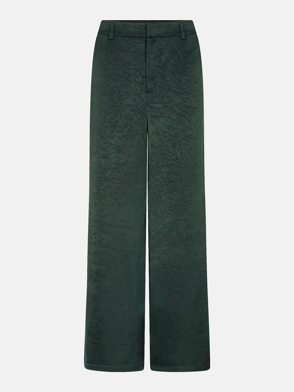 Cecillia pants