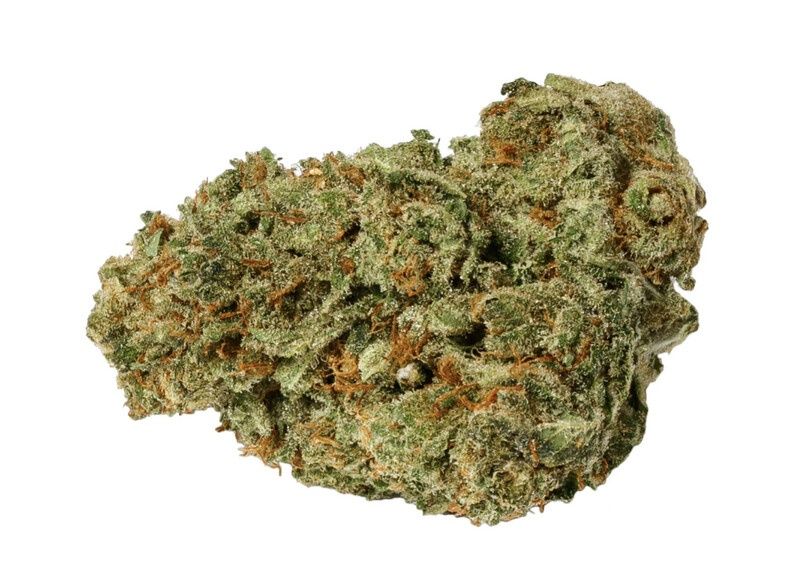 PURE SUN CBD (CANNATONIC)