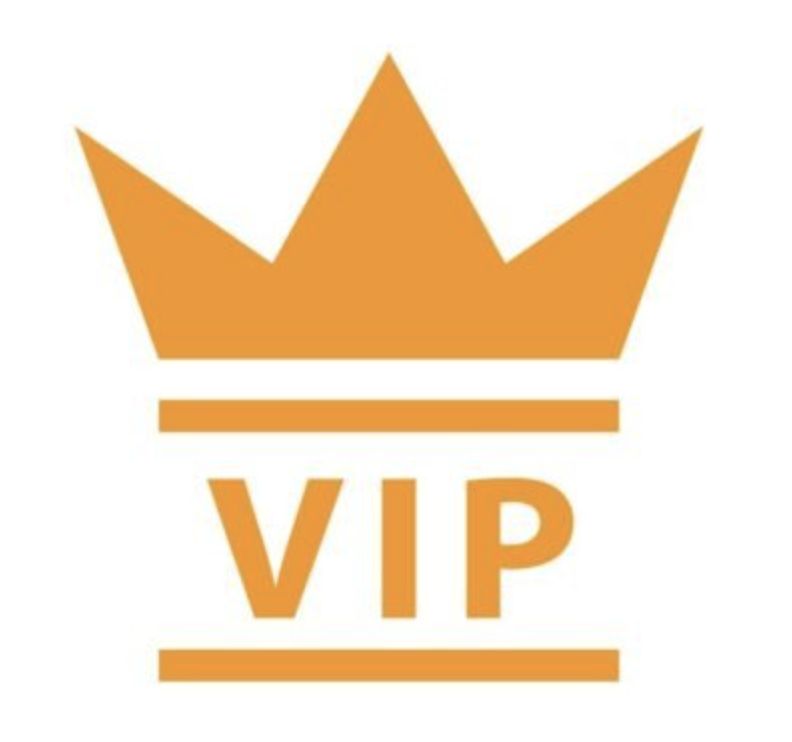 VIP Membership