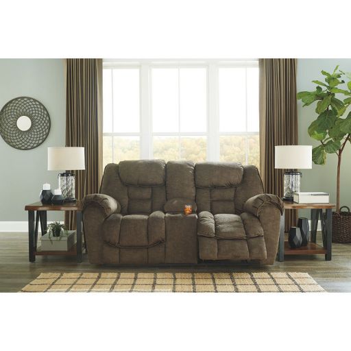 Sofas Ashley Earth, Sofas