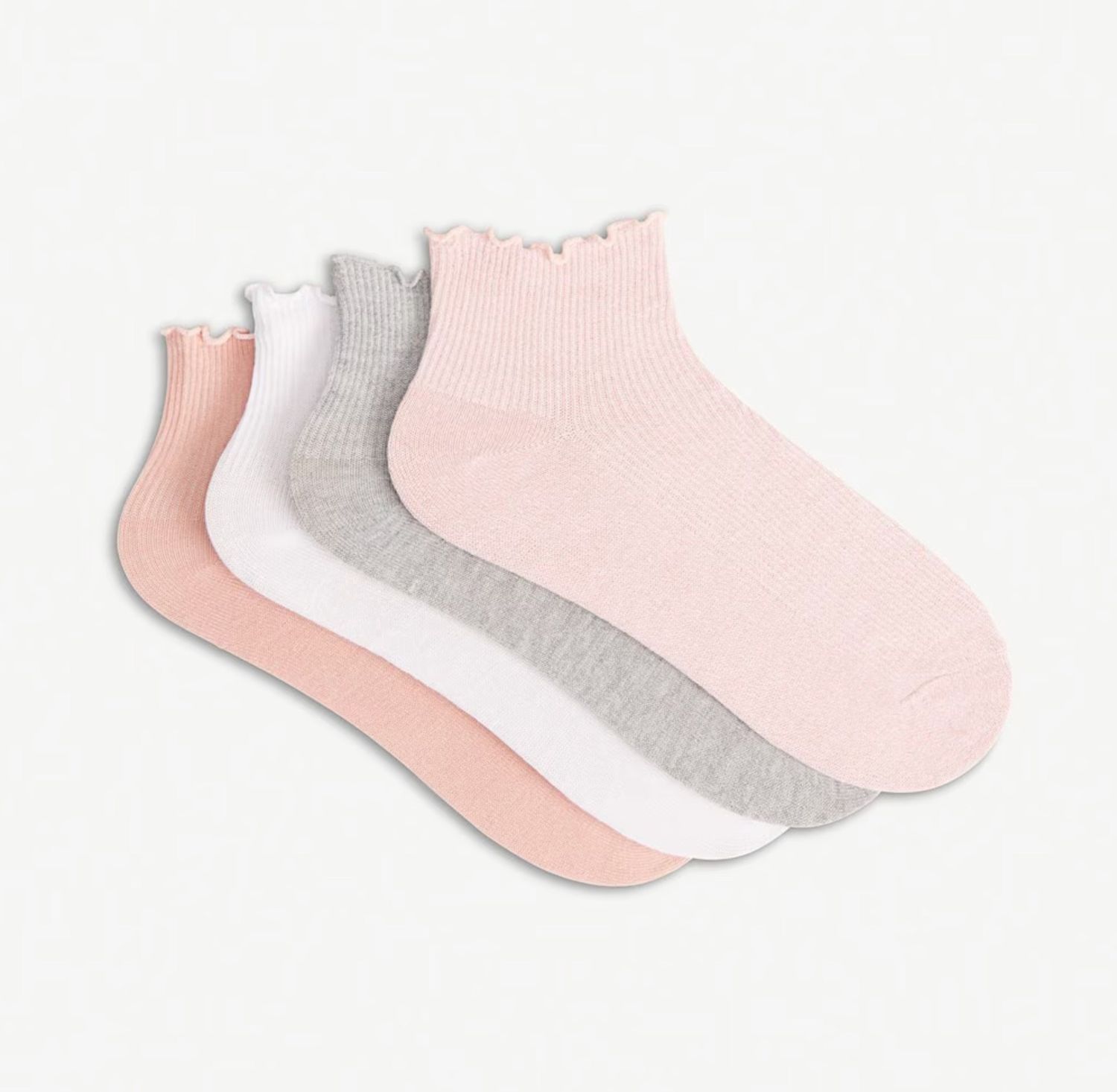 Socks, Pack amount: Single pair