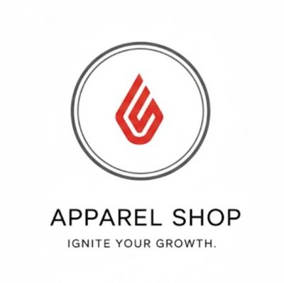 Allo 3-IN-1 USB Charging Cable