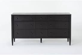 Harcourt Dresser
