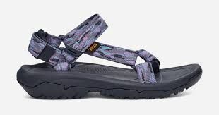 Rioza Sandal