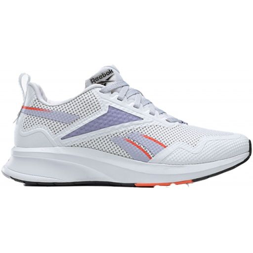 Women's Fusium Running Shoes, Size: 8.5, Width: Medium